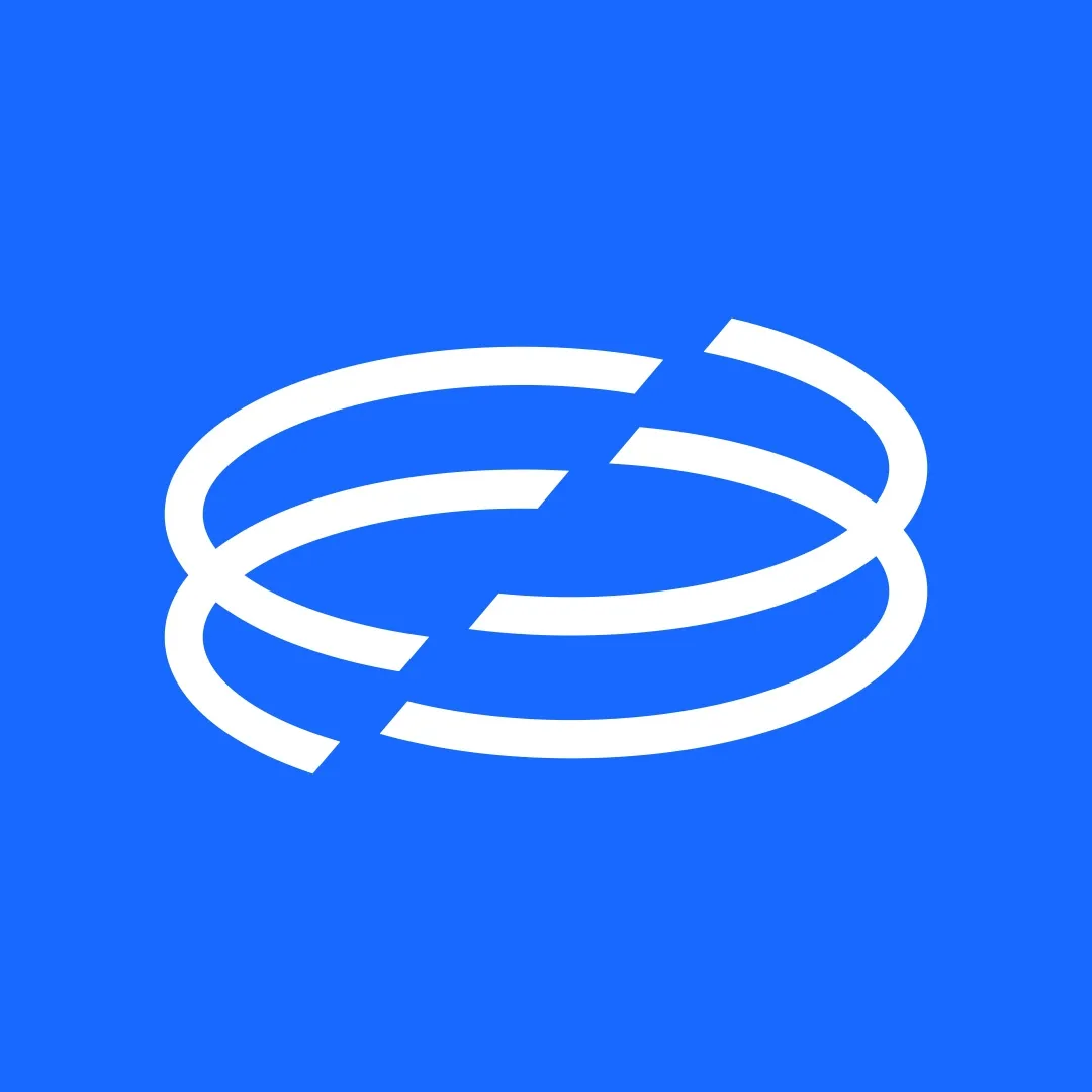 Bryant Digital Logo
