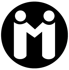 SEO Firm Virginia Beach Logo