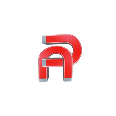 Remember This Marketing Logo