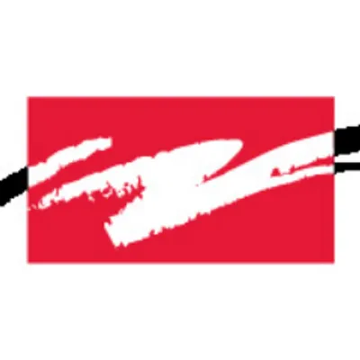 Catalyst Marketing Company Logo