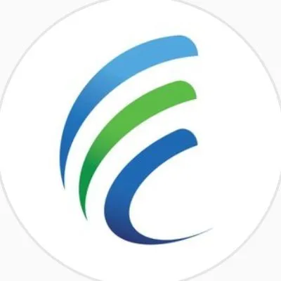 BeCreative360 Logo