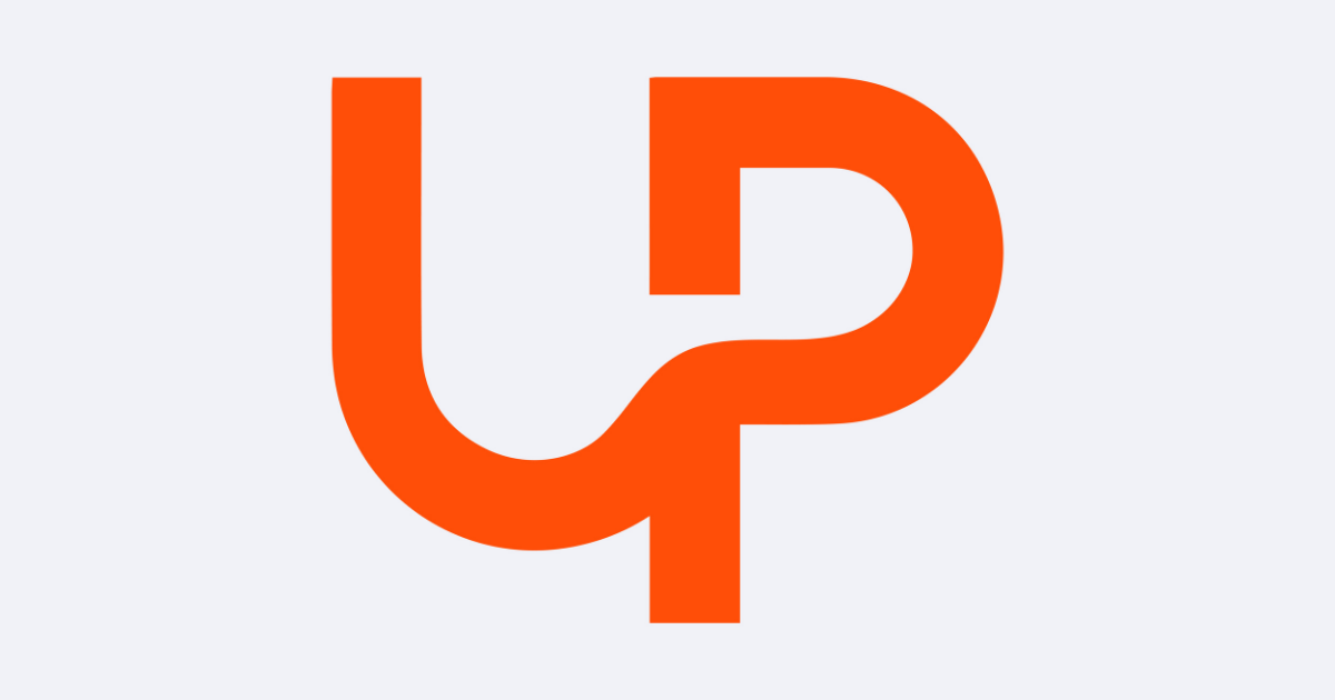 CLOSEUP Marketing Logo
