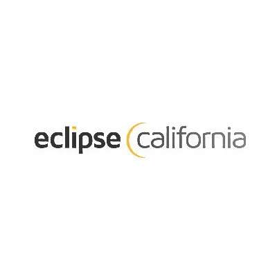Eclipse California Logo