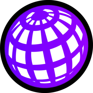 Intermarketpro Logo