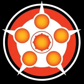 Rocket Launch Marketing & Public Relations Logo