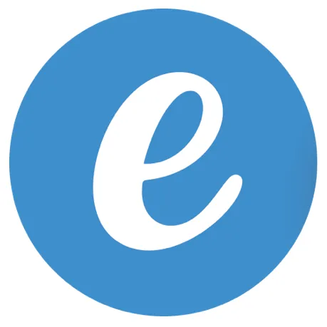 Everyday Media Group Logo