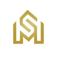 Surmount Innovations Logo