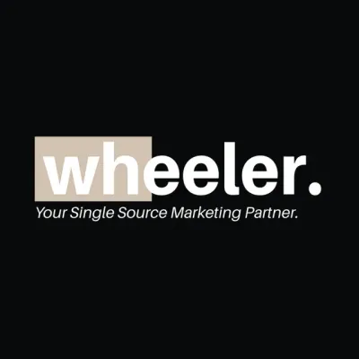 Wheeler Advertising Inc Logo