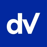 digiVortex Logo
