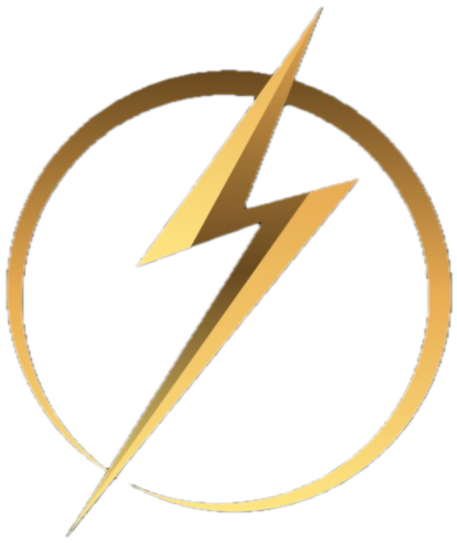 Spark Marketing Hawaii Logo