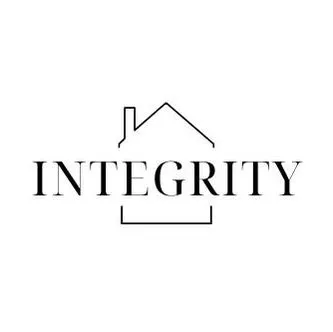 Integrity PNW LLC Logo