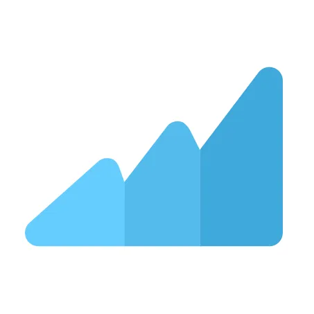 Adverup Logo