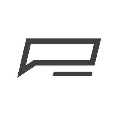 Power Marketing Logo