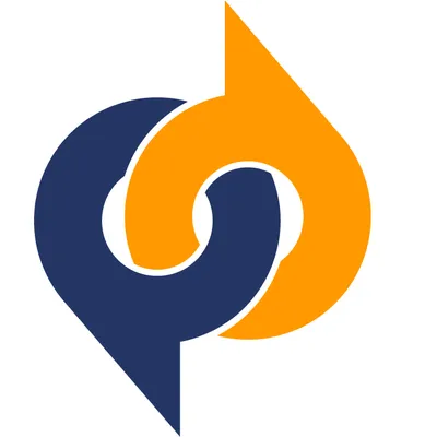Prudent Digital Logo