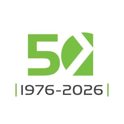 KELLYBRADY Logo