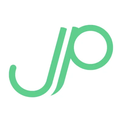 Jack Pine Media Logo