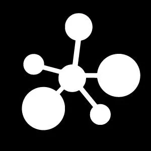 Develomark Logo