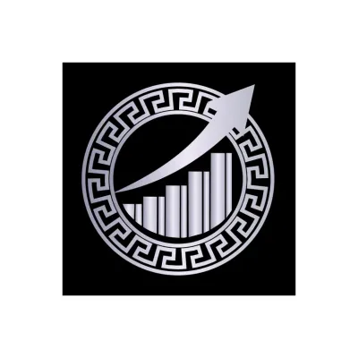 Momentum Management Analytics Logo
