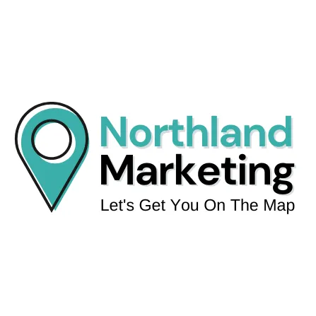 Northland Marketing LLC Logo