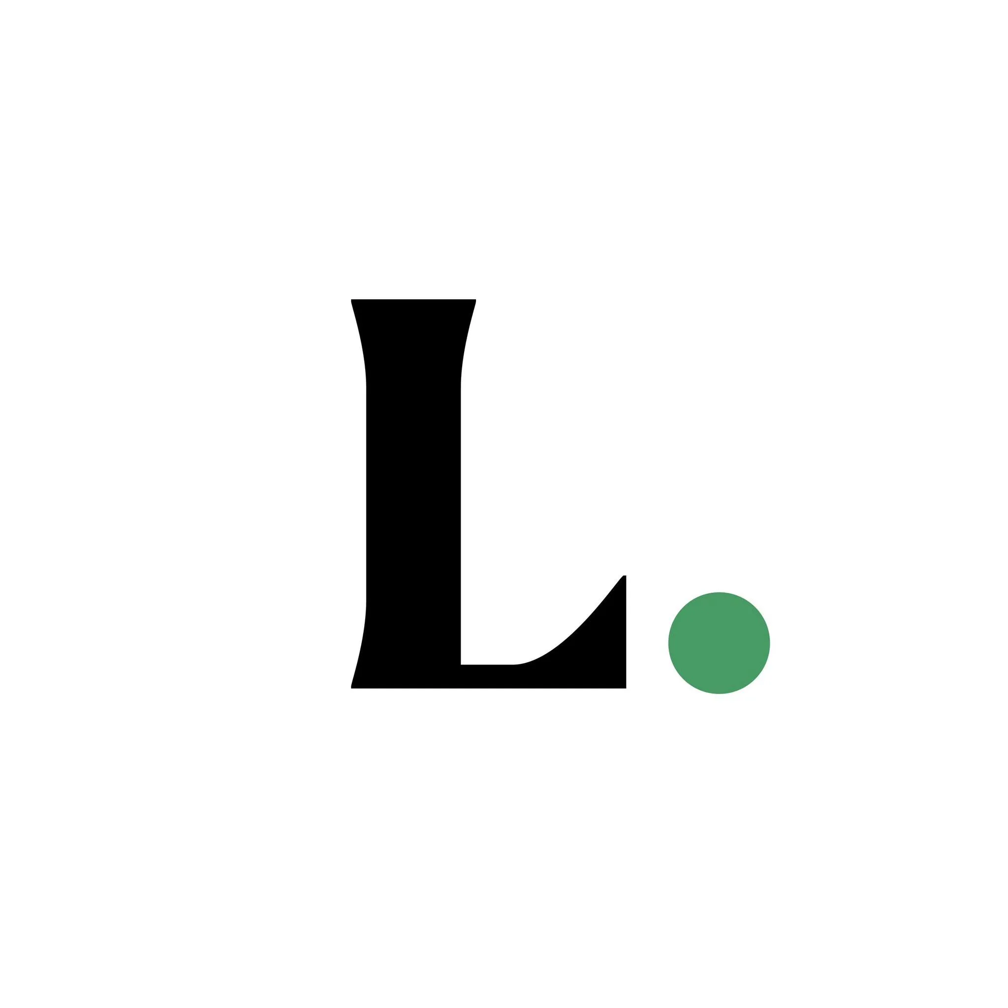 Linden Digital Marketing Logo