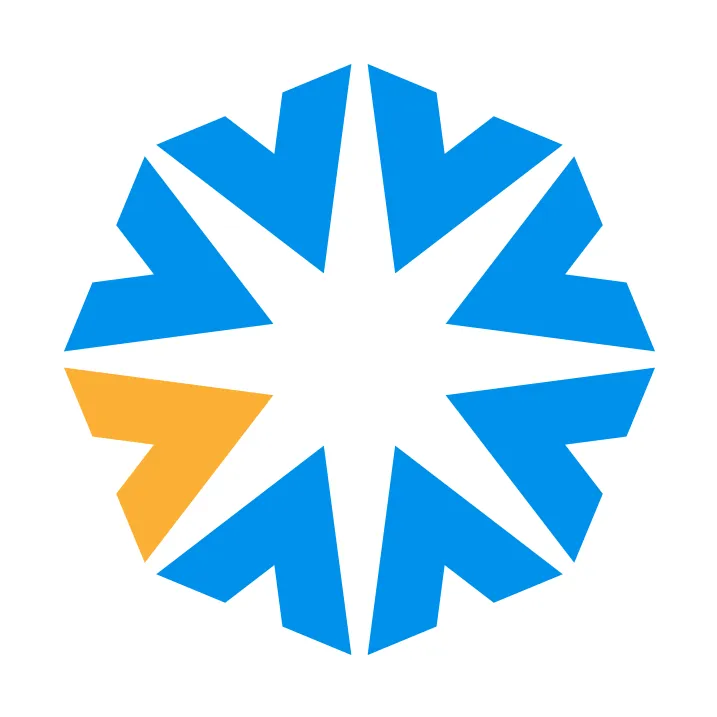 Butler/Till Logo