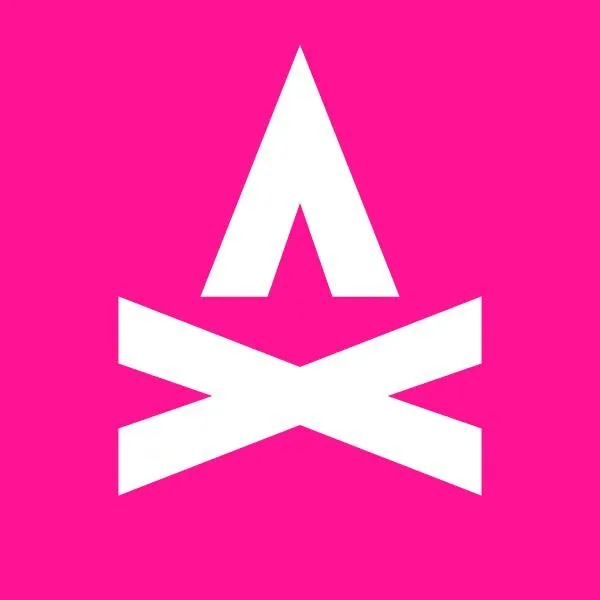 TGW Studio Logo