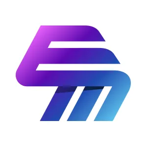 Evolution Marketing Logo