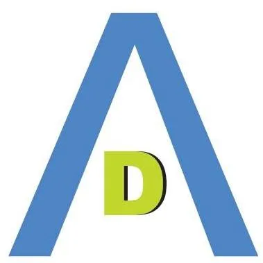 Accountable Digital Logo
