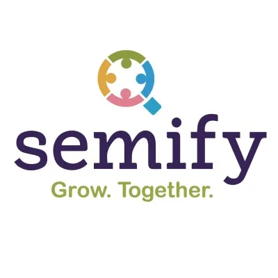 Semify LLC Logo