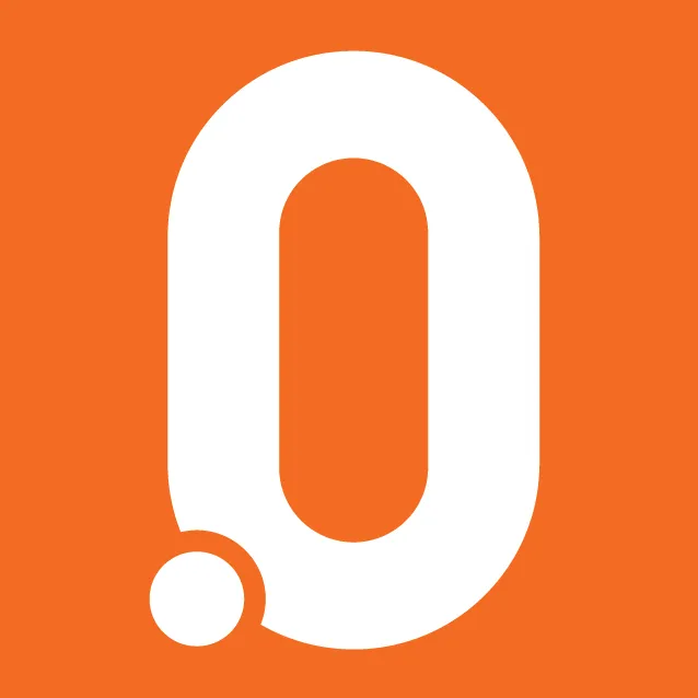 OCG Creative Logo