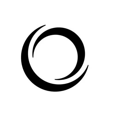 Fullsphere Digital Logo