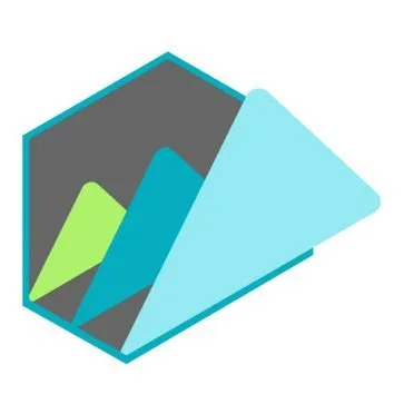 Digital Results Logo