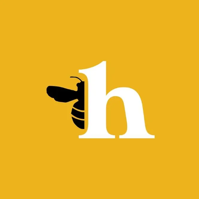 Honeypot Social Logo