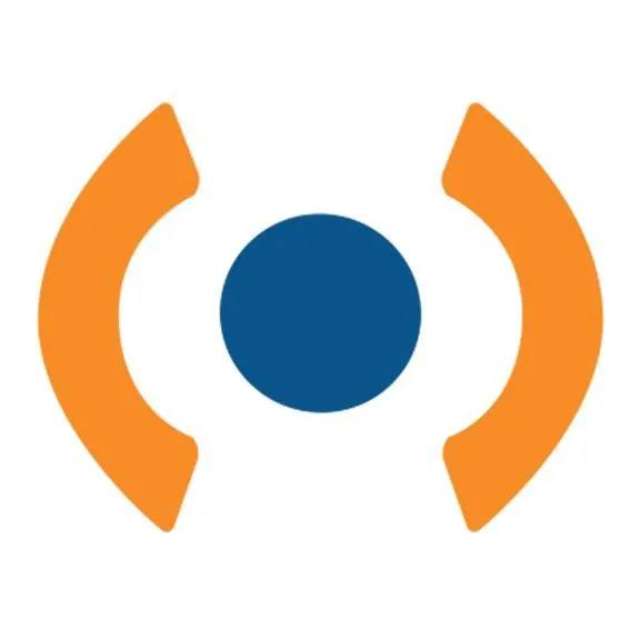 Beacon Technologies Logo