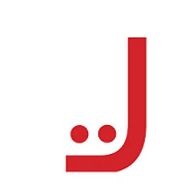 JVI Mobile Marketing Logo