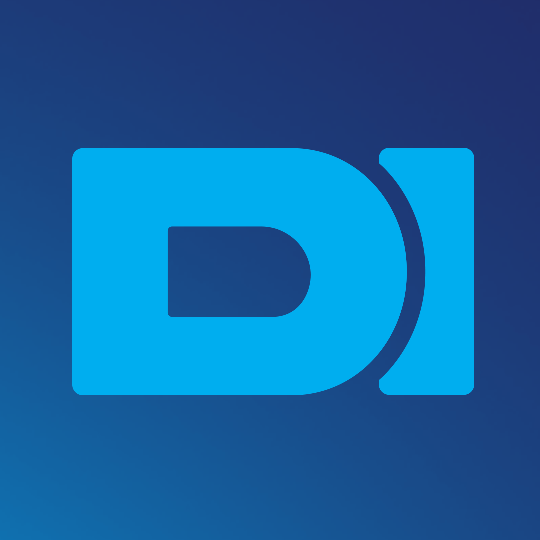 Dynasty Innovations, Inc Logo