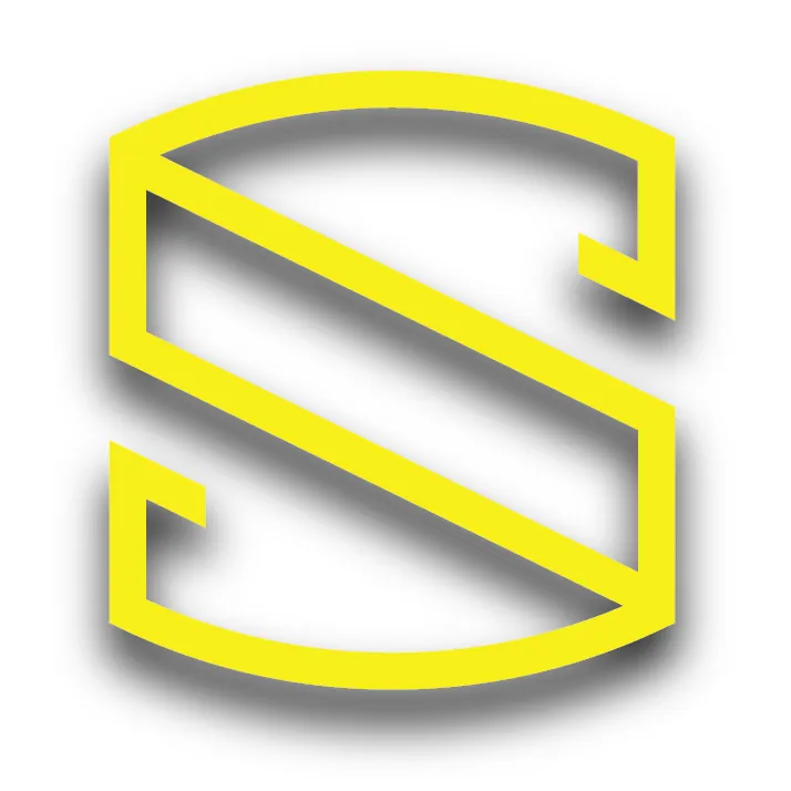 Spartan Marketing Logo