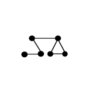 Stratford Analytics Logo