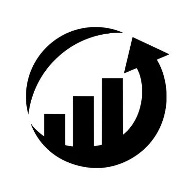 Creekmore Marketing & Web Design Logo