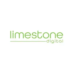 Limestone Digital Logo