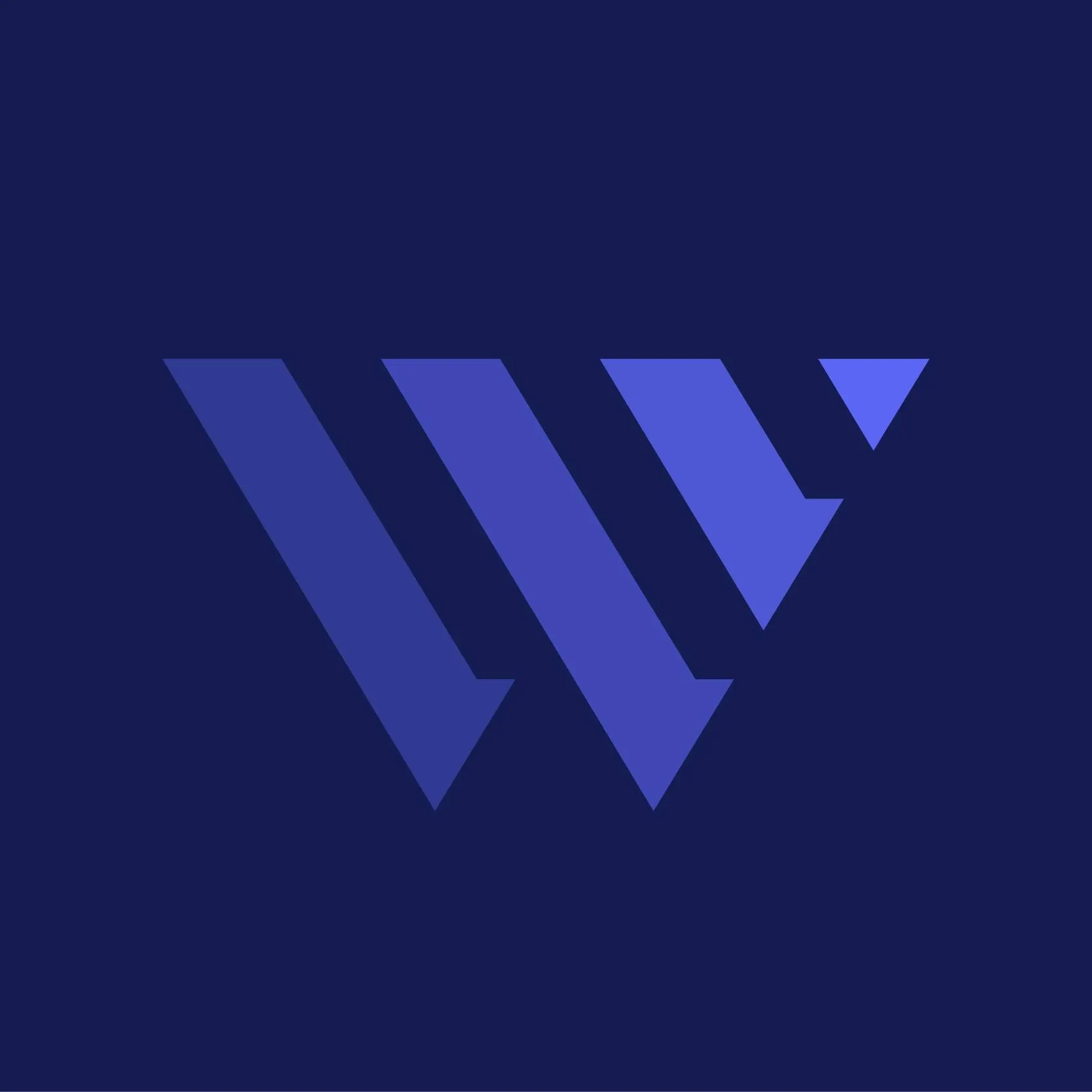 WingspanRPM Logo