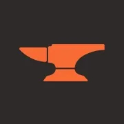 RSM Marketing Logo