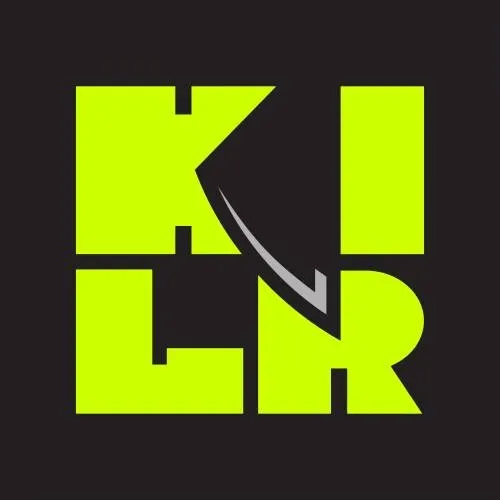 Killer Growth Logo