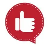Rokit Social Logo