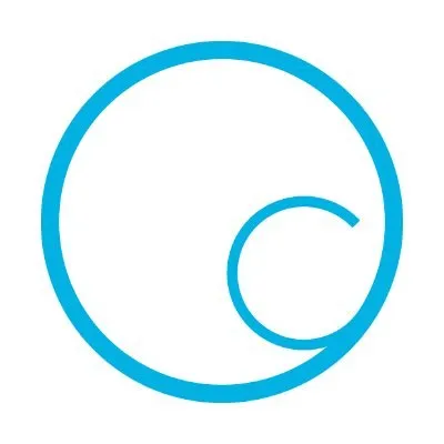 Malibu Creative Logo