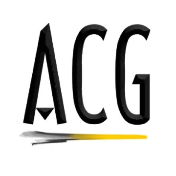 The Alchemy Consulting Group Logo
