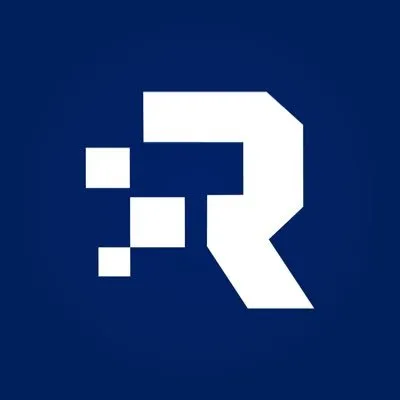 Rival Digital Logo