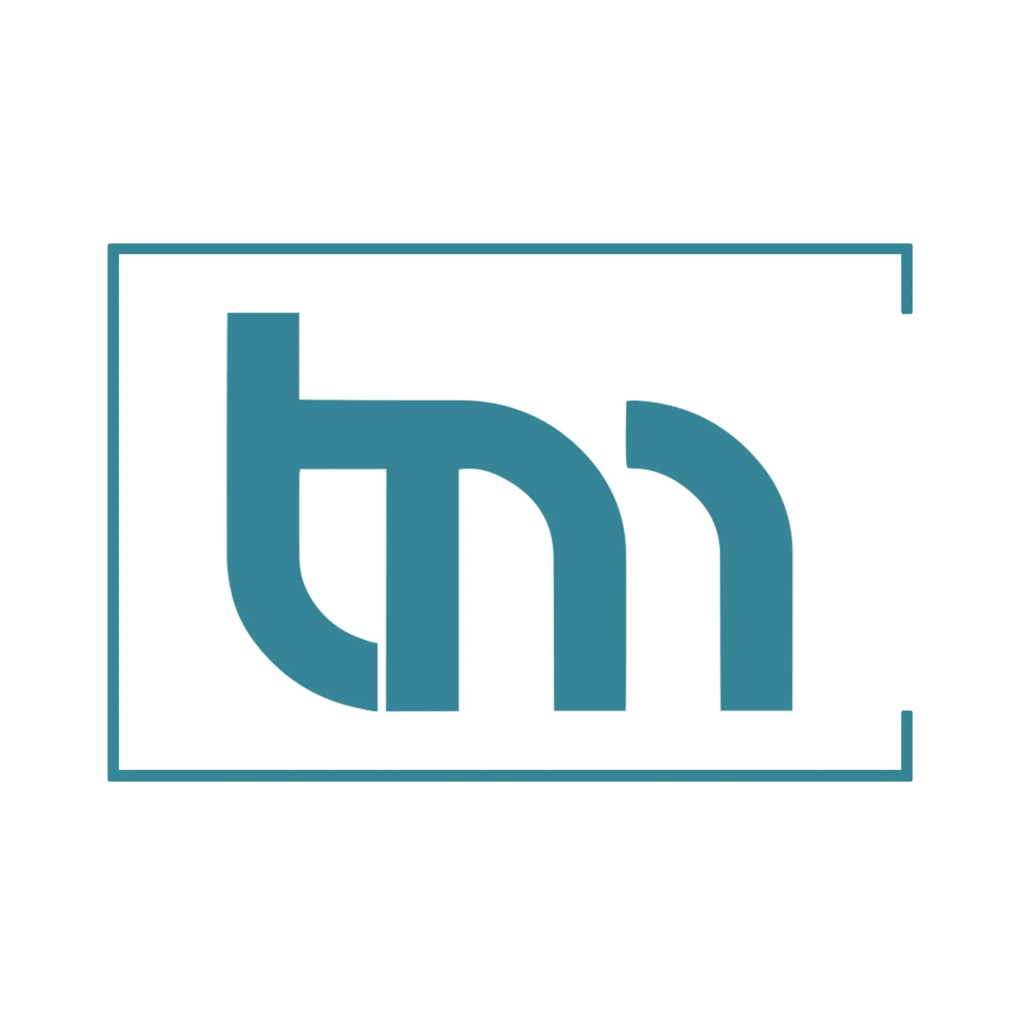 Tailor Made Video & Marketing Logo
