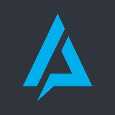 AMARQUEZ Logo