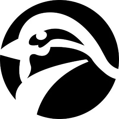 Sparrow Digital Marketing Logo